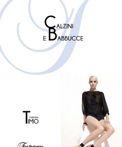 Trasparenze-SS-2017-48